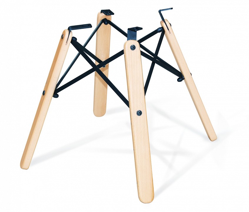 Стул SHT-ST36-4/S70