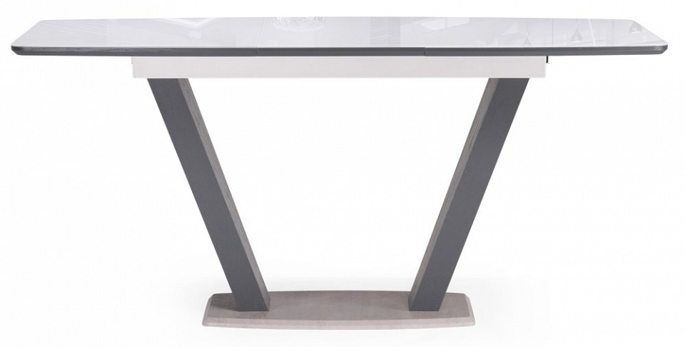 Стол обеденный Петир