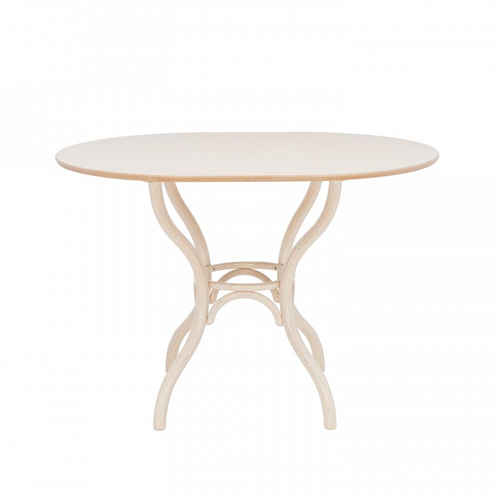 Стол обеденный Leset Тор