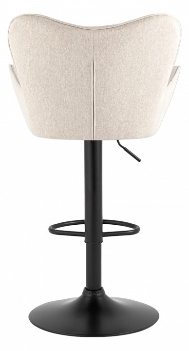 Стул барный Гранд