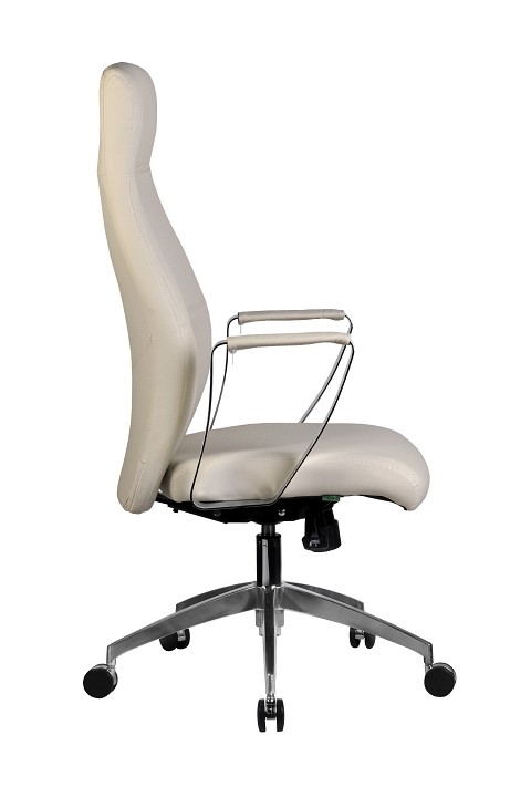 Кресло для руководителя Riva Chair 9208-1