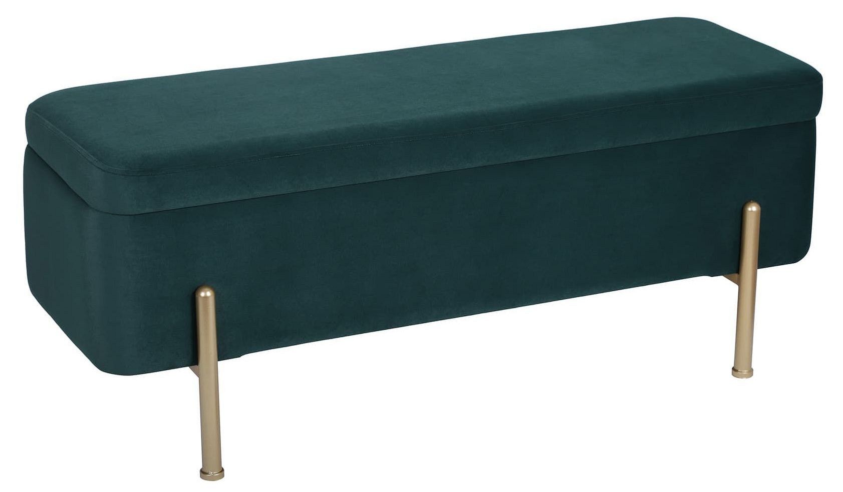 Банкетка-сундук Болейн Банкетка-сундук Болейн