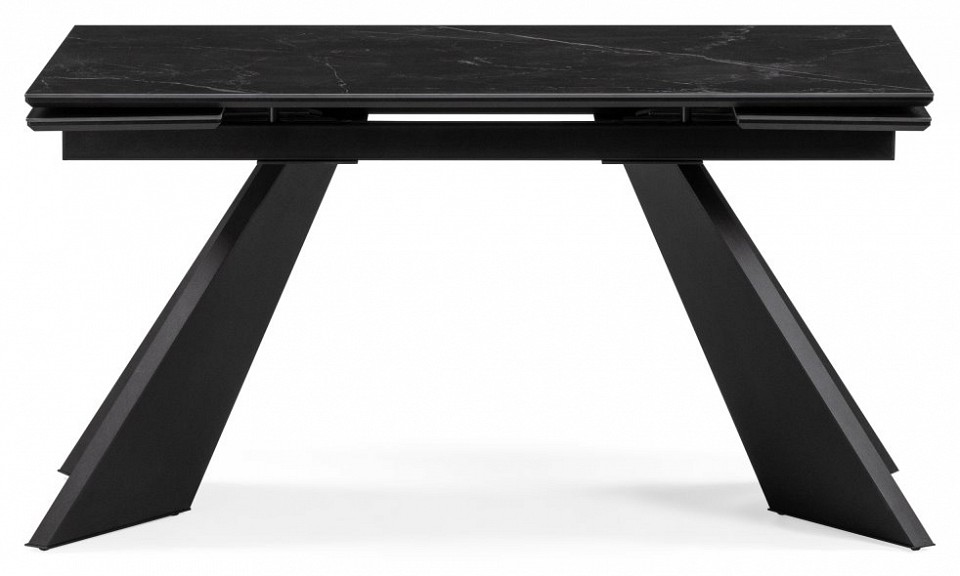 Стол обеденный Ливи