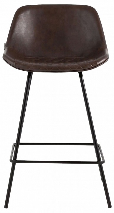 Стул барный Деймон