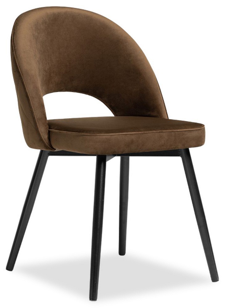 Стул Клэйн MR 7