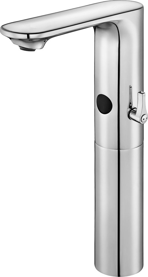 108108036EX смеситель для раковины электронный 286, 6 V