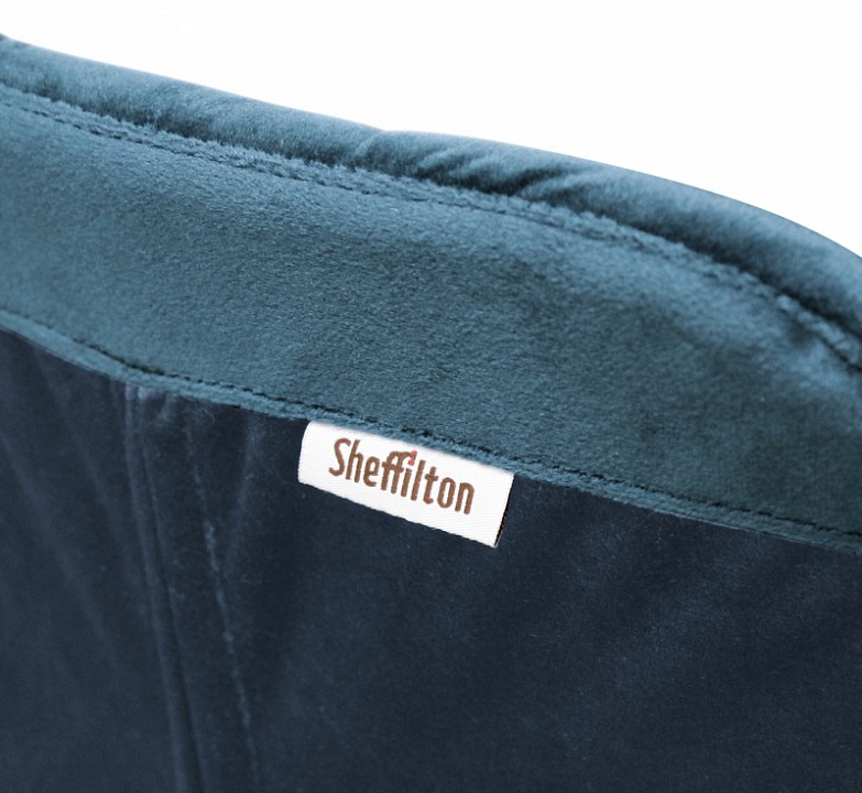 Стул SHT-ST29-C1/S130