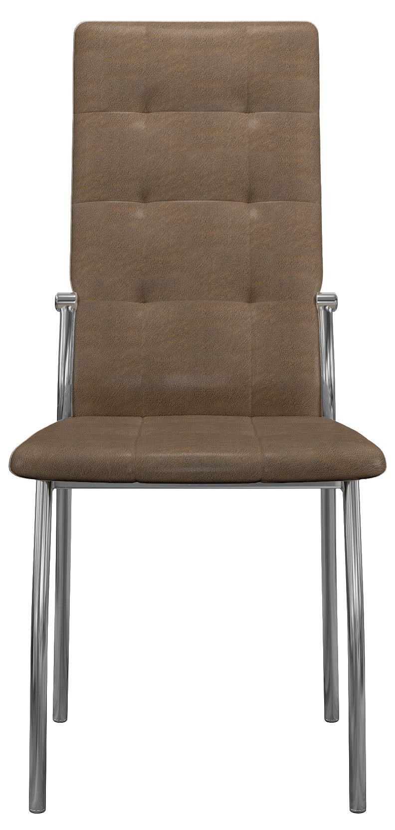 Стул DikLine Галс-М