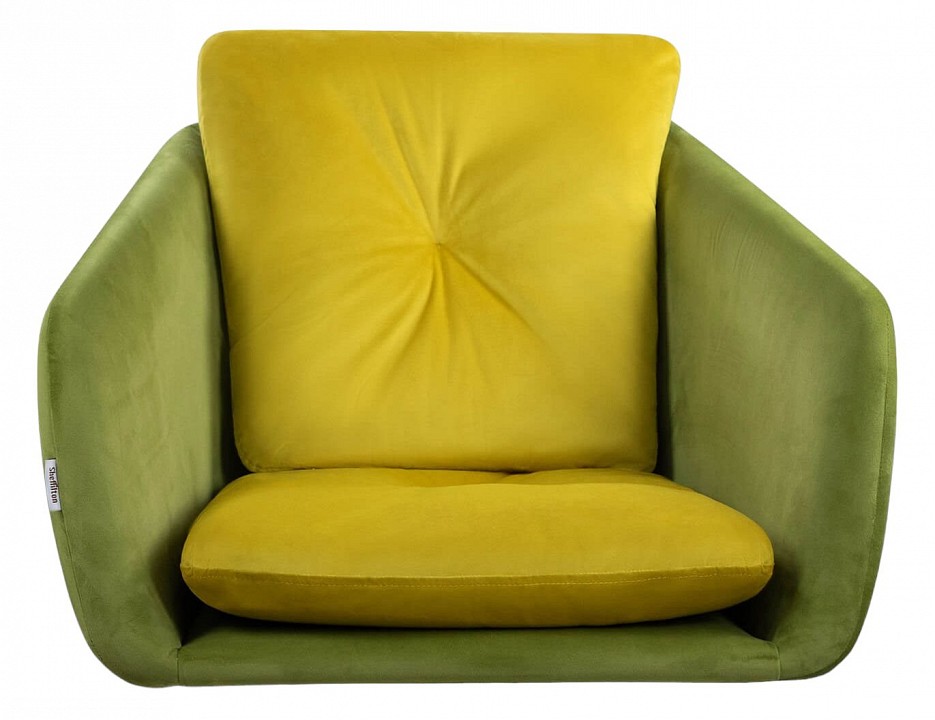 Стул барный