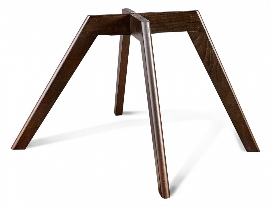 Стул SHT-ST39/S39