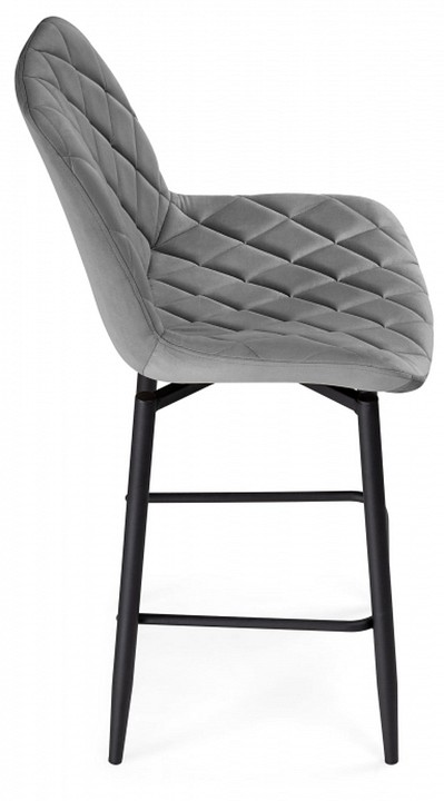 Стул барный Баодин