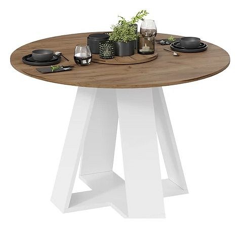 Стол обеденный Райнер