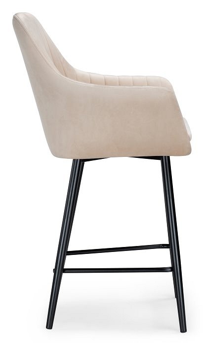 Кресло барное Райнер