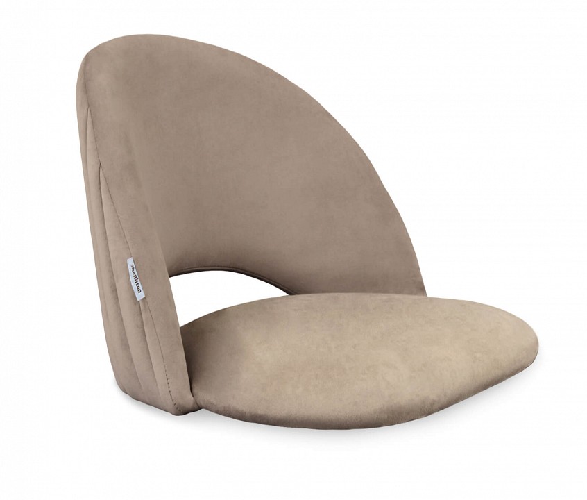 Стул SHT-ST34-1/S95-1