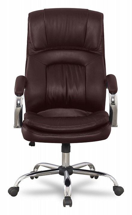 Кресло для руководителя BX-3001-1