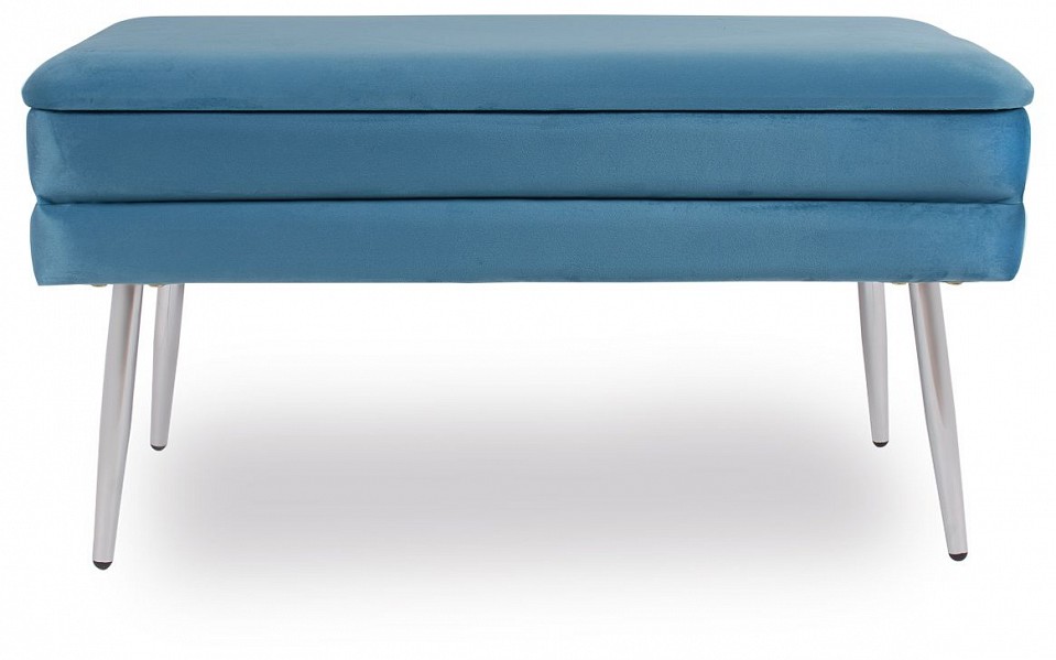 Банкетка-сундук Dallas