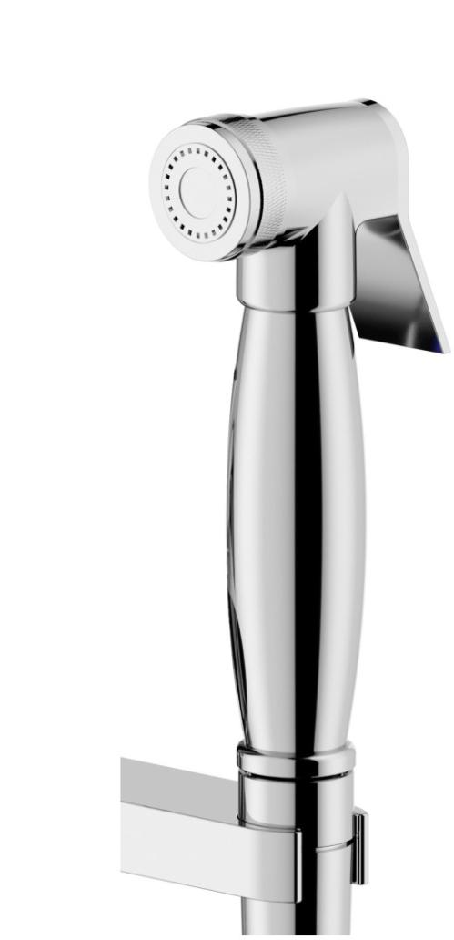 RDO142/191CR гигиенический душ