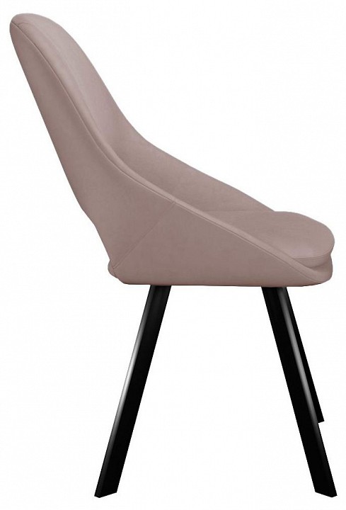 Стул DikLine 247