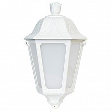 Накладной светильник Fumagalli Daria M28.000.000.WYE27