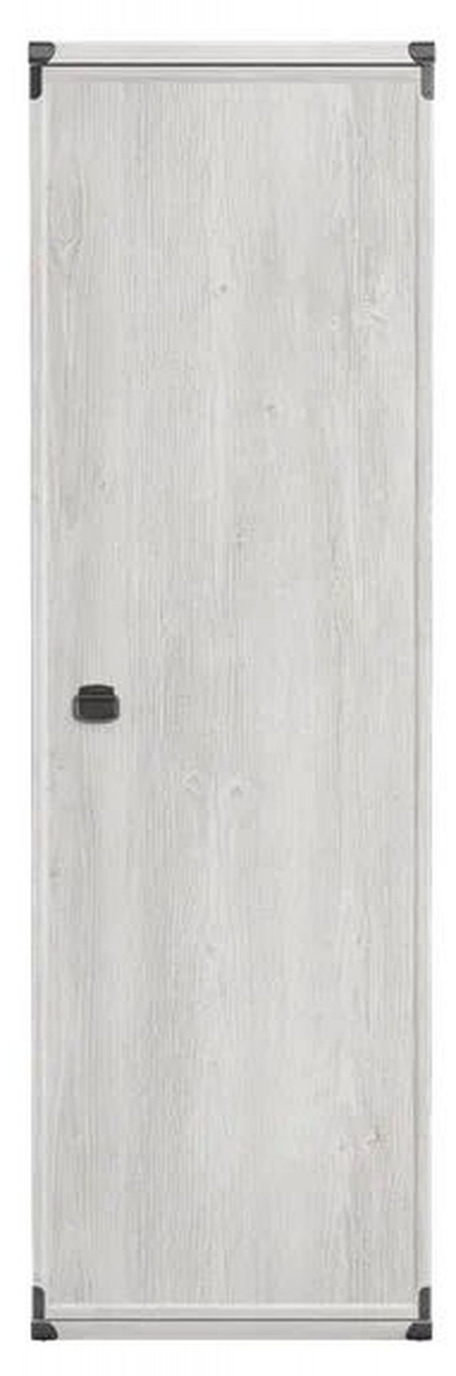 Шкаф платяной Индиана JSZF 1d