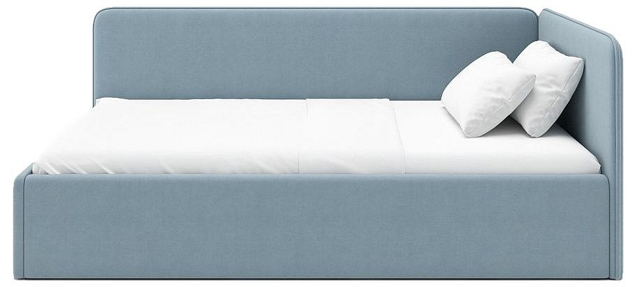 Диван-кушетка Leonardo