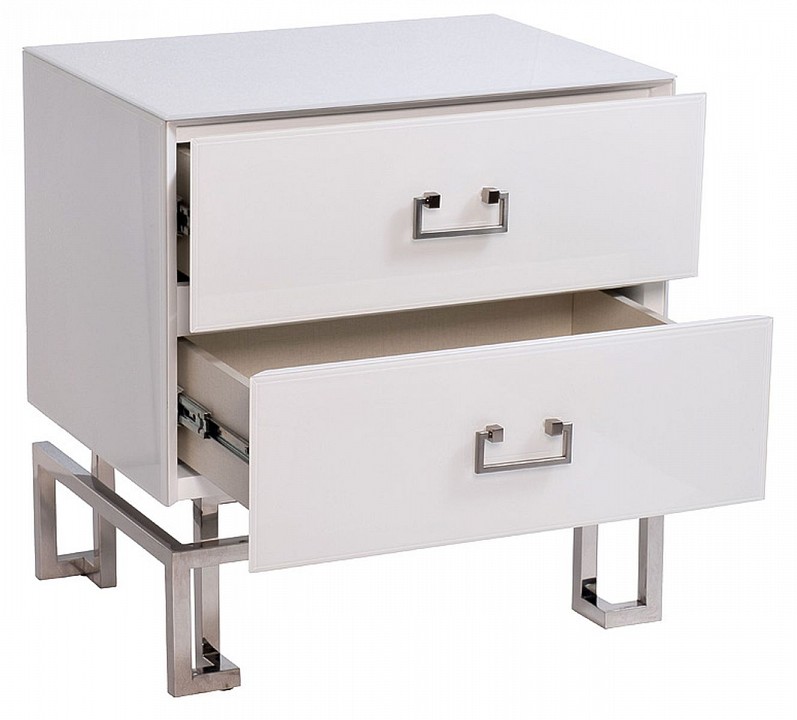 Тумбочка KFG085-NI