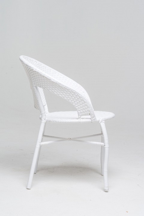 Кресло GG-04-06 Кресло GG-04-06