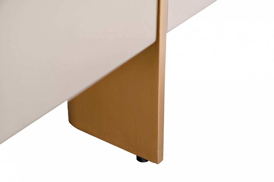 Тумба под ТВ Gate