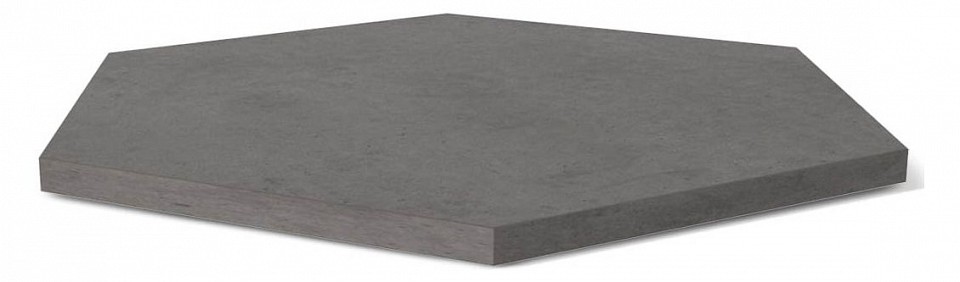 Стол журнальный SHT-S100