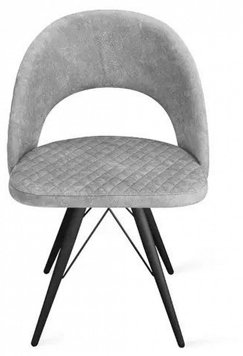 Стул Гэтсби К3