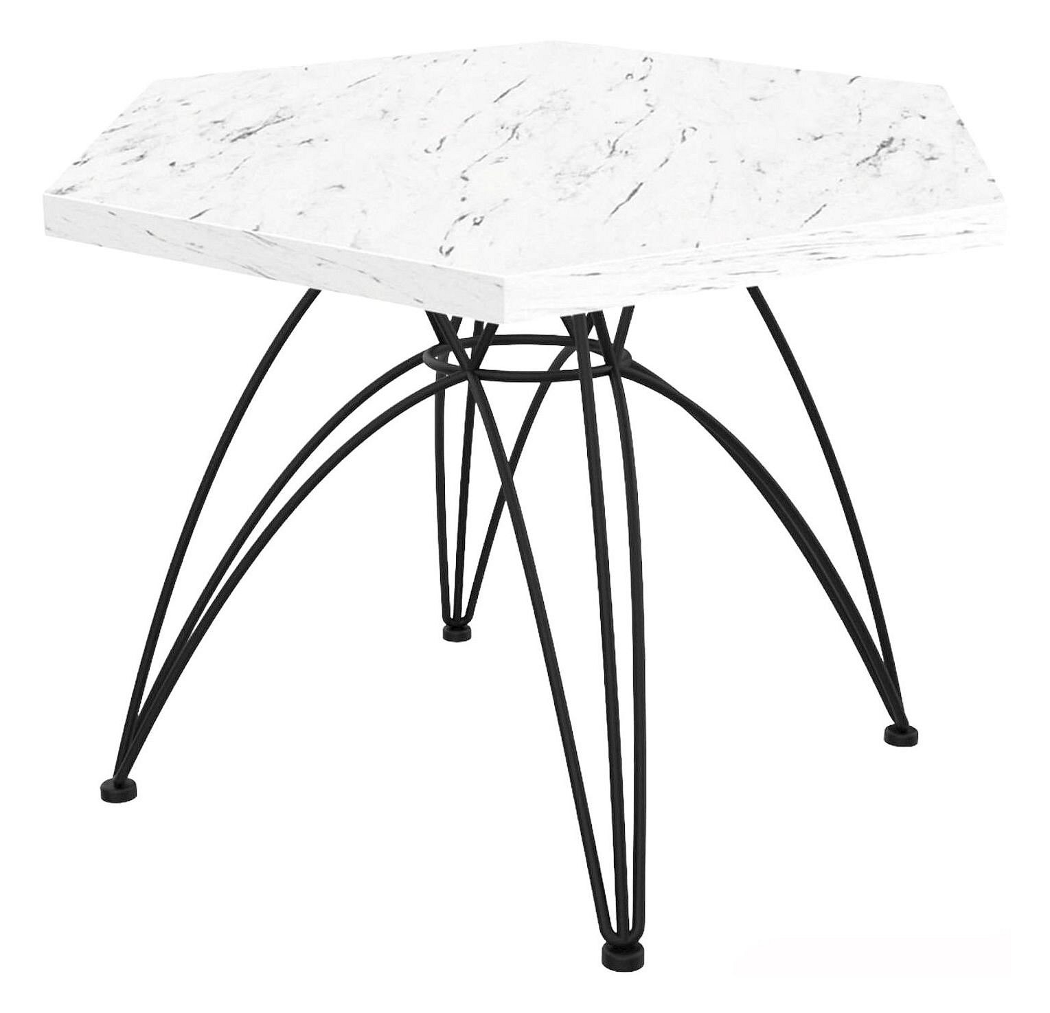 Стол журнальный SHT-S112