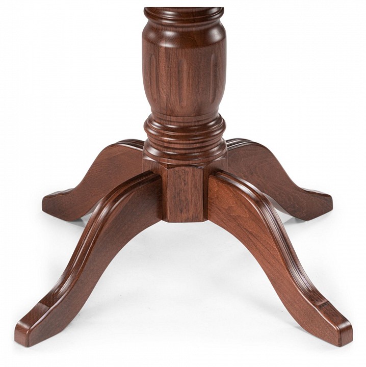 Стол обеденный Долерит