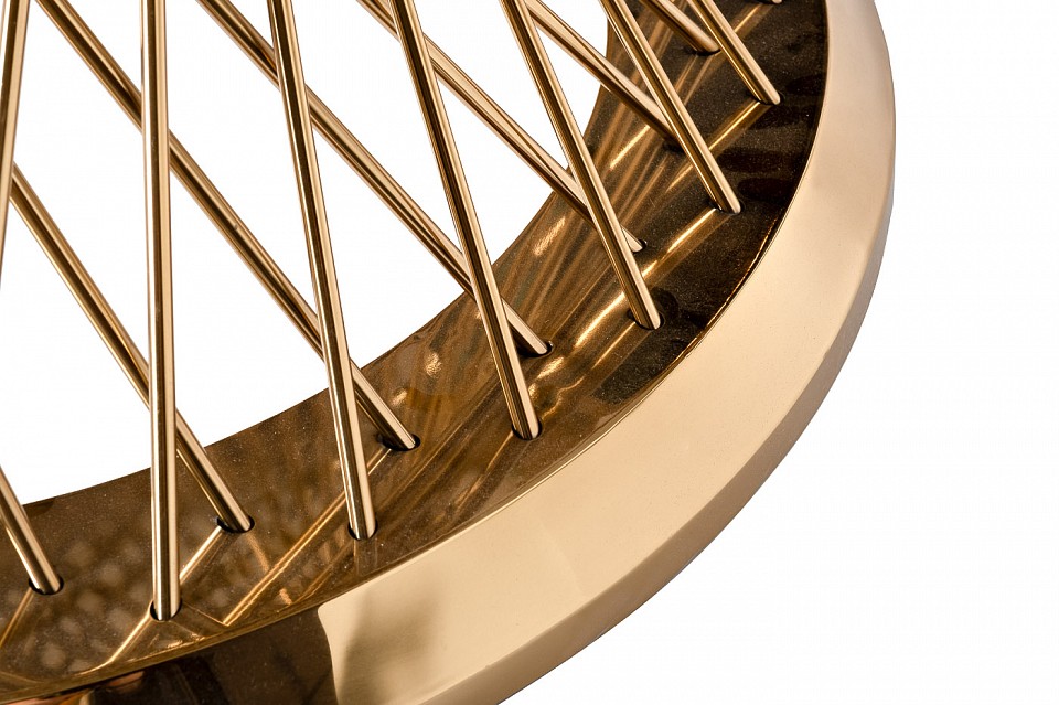 Стол обеденный 76AR-DT805