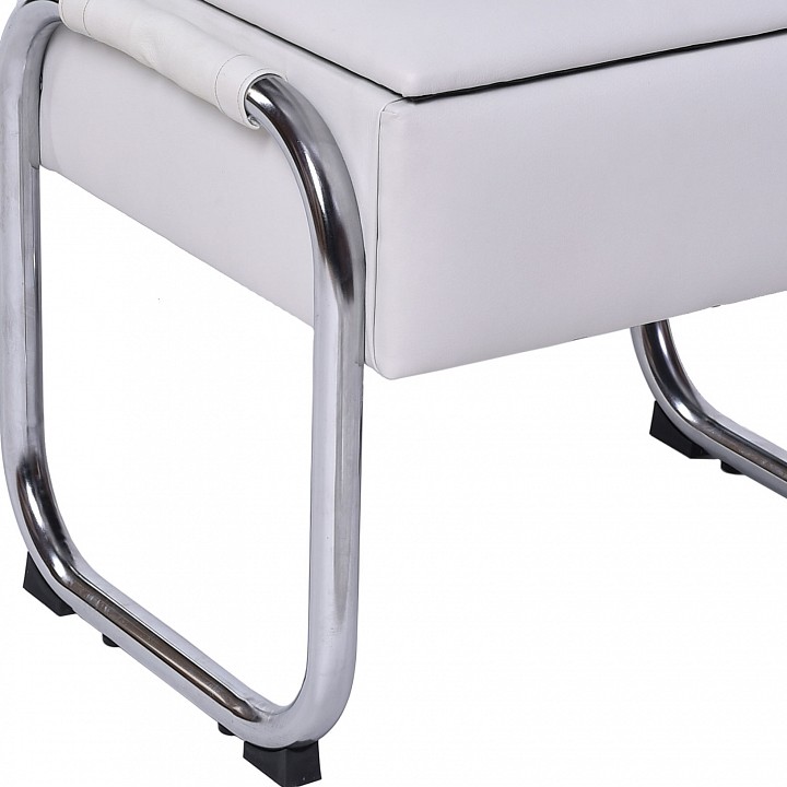 Пуф-сундук Берн