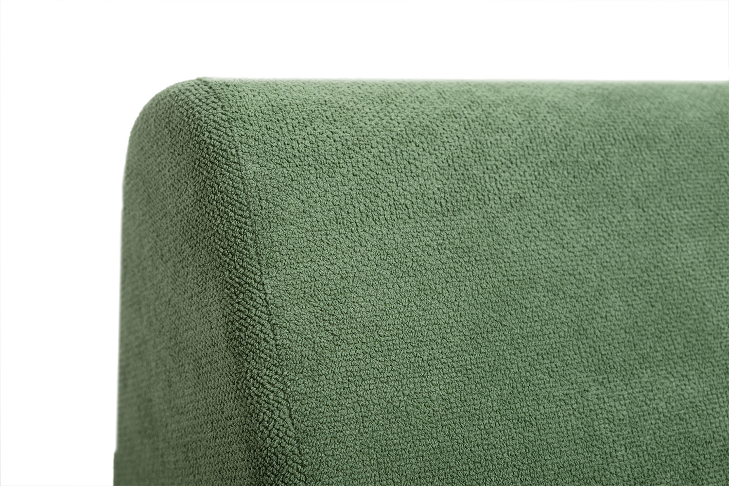 Кресло Марвэл EPIC 70, Мосс