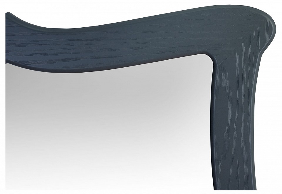 Зеркало настенное Берже 23