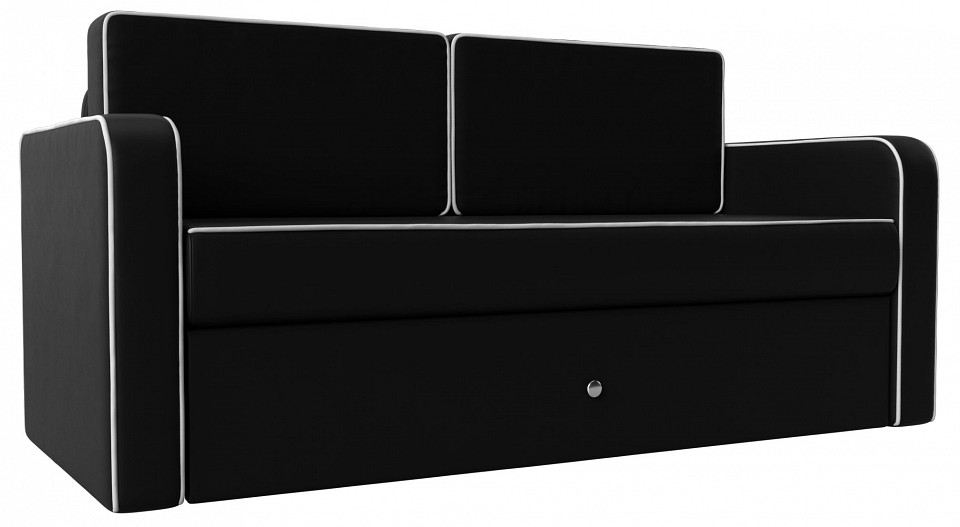 Диван-кушетка Смарт