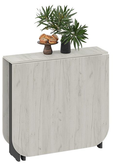 Стол обеденный Т1