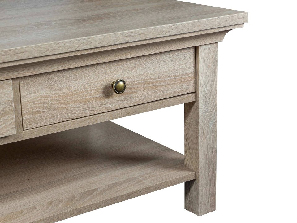 Стол журнальный Reina