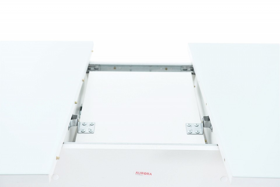 Стол обеденный Дрезден