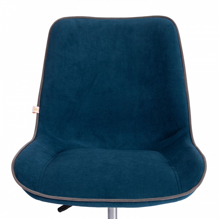 Стул компьютерный Style