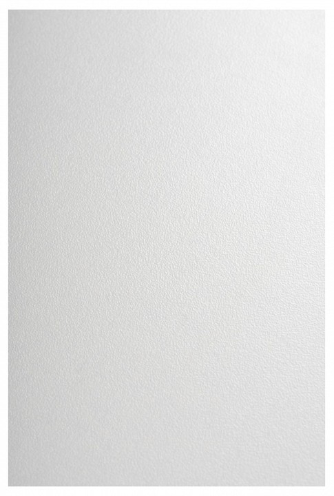 Тумбочка Малгома