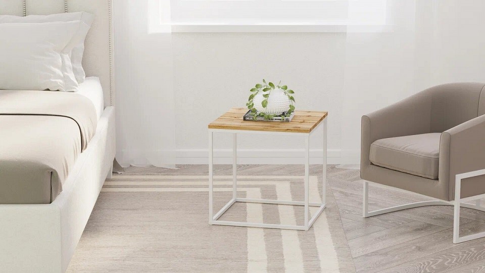 Стол журнальный Ингвар