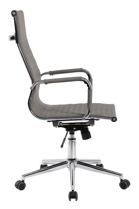 Кресло компьютерное Riva Chair 6016-1S