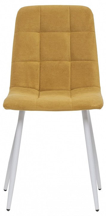 Стул Leset Скай