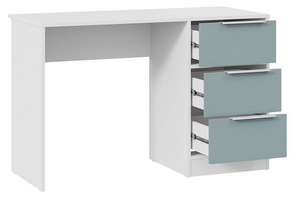 Стол письменный Марли