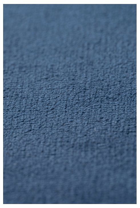 Табурет барный Гангток