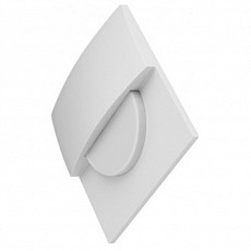 Встраиваемый светильник Lightstar Lumina 212166