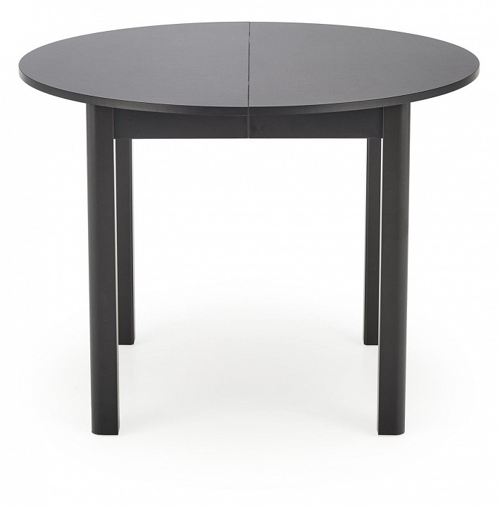 Стол обеденный Ringo