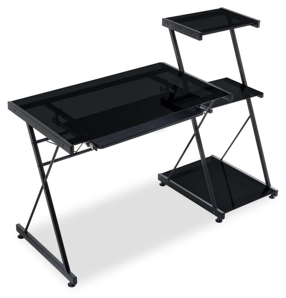 Стол компьютерный Kros